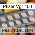 Pfizer Vgr 100 08